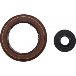Семеринг POLARIS VERTEX 822198 Семеринг POLARIS VERTEX 822198