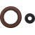 Семеринг POLARIS VERTEX 822198 thumb