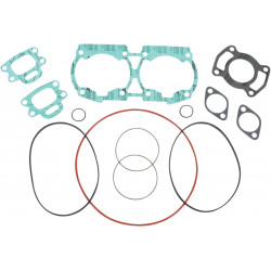 Комплект горна част SEADOO 580 VERTEX 610200 Комплект горна част SEADOO 580 VERTEX 610200