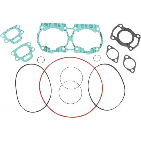 Комплект горна част SEADOO 580 VERTEX 610200 Комплект горна част SEADOO 580 VERTEX 610200