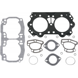 Горен комплект S951 VERTEX 610206 Горен комплект S951 VERTEX 610206