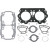 Горен комплект S951 VERTEX 610206 Горен комплект S951 VERTEX 610206 thumb