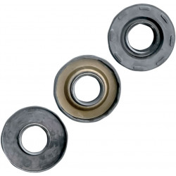 Комплект семеринги KAW 650 VERTEX 622104