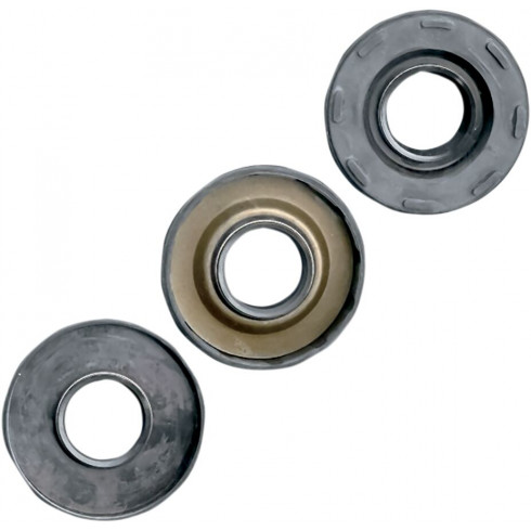 Комплект семеринги KAW 650 VERTEX 622104 Комплект семеринги KAW 650 VERTEX 622104