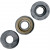 Комплект семеринги KAW 650 VERTEX 622104 Комплект семеринги KAW 650 VERTEX 622104 thumb