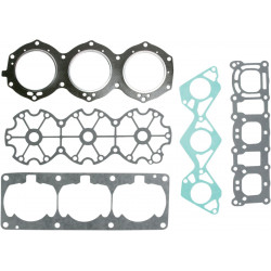 Пълен горен комплект Y1200 VERTEX 610606 Пълен горен комплект Y1200 VERTEX 610606