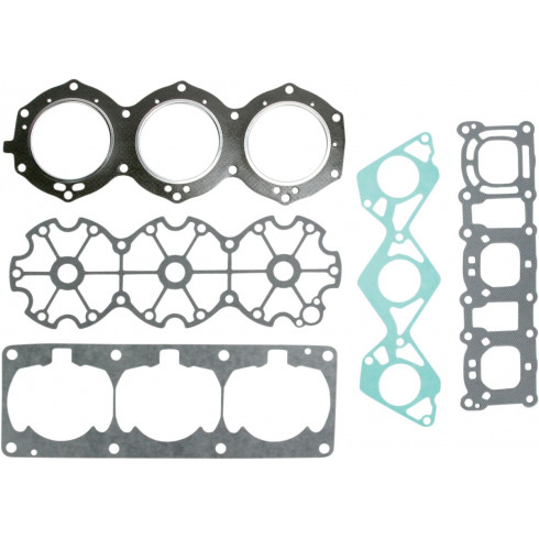 Пълен горен комплект Y1200 VERTEX 610606 Пълен горен комплект Y1200 VERTEX 610606