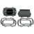 Клапанна система V-FORCE 3 от въглеродни влакна за замяна MOTO TASSINARI/VFORCE V3112-873B-2 Клапанна система V-FORCE 3 от въглеродни влакна за замяна MOTO TASSINARI/VFORCE V3112-873B-2 thumb