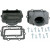 Клапанна система V-FORCE 3 от въглеродни влакна MOTO TASSINARI/VFORCE V3126-873B-2 thumb