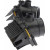 Клапанна система V-FORCE 3 от въглеродни влакна MOTO TASSINARI/VFORCE V3123-873B-2 thumb