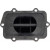 Клапанна система V-FORCE 3 от въглеродни влакна MOTO TASSINARI/VFORCE V3123-873B-2 thumb