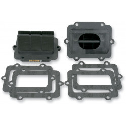 Клапанна система V-FORCE 3 от въглеродни влакна за замяна MOTO TASSINARI/VFORCE V3132-873A-2 Клапанна система V-FORCE 3 от въглеродни влакна за замяна MOTO TASSINARI/VFORCE V3132-873A-2