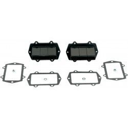 Клапанна система V-FORCE 3 от въглеродни влакна за замяна MOTO TASSINARI/VFORCE V3112-904-2 Клапанна система V-FORCE 3 от въглеродни влакна за замяна MOTO TASSINARI/VFORCE V3112-904-2
