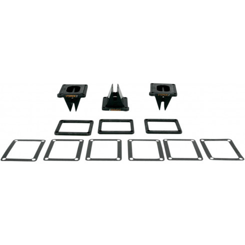 Клапанна система V-FORCE 3 от въглеродни влакна за замяна MOTO TASSINARI/VFORCE V3141-682A-3 Клапанна система V-FORCE 3 от въглеродни влакна за замяна MOTO TASSINARI/VFORCE V3141-682A-3