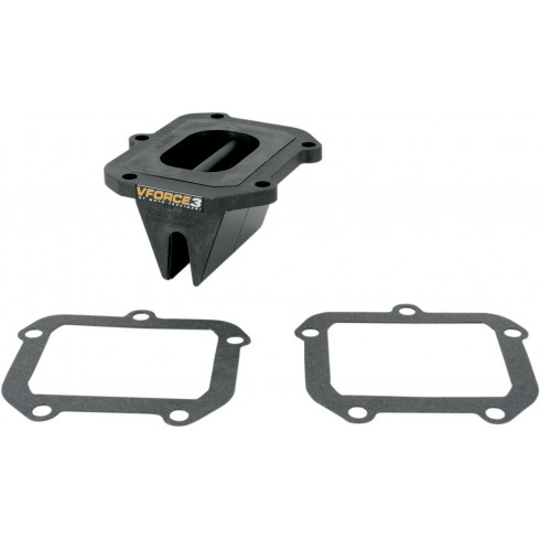 Клапанна система V-FORCE 3 от въглеродни влакна за замяна MOTO TASSINARI/VFORCE V306FM-M Клапанна система V-FORCE 3 от въглеродни влакна за замяна MOTO TASSINARI/VFORCE V306FM-M