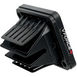 Клапанна система V-FORCE 4 от въглеродни влакна за замяна MOTO TASSINARI/VFORCE V4144-2