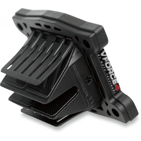 Клапанна система V-FORCE 4 от въглеродни влакна за замяна MOTO TASSINARI/VFORCE V4145 Клапанна система V-FORCE 4 от въглеродни влакна за замяна MOTO TASSINARI/VFORCE V4145