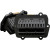 Клапанна система V-FORCE 3R от въглеродни влакна MOTO TASSINARI/VFORCE V3132R-873F-2 Клапанна система V-FORCE 3R от въглеродни влакна MOTO TASSINARI/VFORCE V3132R-873F-2 thumb