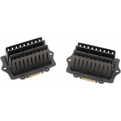 Пластини VFORCE AC 600 CTEC2 MOTO TASSINARI/VFORCE V3112BRC-873-2 Пластини VFORCE AC 600 CTEC2 MOTO TASSINARI/VFORCE V3112BRC-873-2