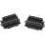 Пластини VFORCE AC 600 CTEC2 MOTO TASSINARI/VFORCE V3112BRC-873-2 thumb