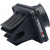 Пластини V FORCE YAMAHA MOTO TASSINARI/VFORCE V4R82B-I Пластини V FORCE YAMAHA MOTO TASSINARI/VFORCE V4R82B-I thumb