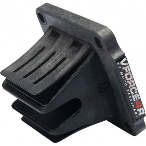 Пластини VFORCE HUSQ/KTM MOTO TASSINARI/VFORCE V4R85A Пластини VFORCE HUSQ/KTM MOTO TASSINARI/VFORCE V4R85A