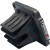 Пластини VFORCE HUSQ/KTM MOTO TASSINARI/VFORCE V4R85A Пластини VFORCE HUSQ/KTM MOTO TASSINARI/VFORCE V4R85A thumb