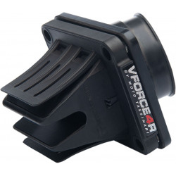 Пластини V-FORCE 4 YAMAHA MOTO TASSINARI/VFORCE V4R82A-I