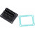 Пластини C FORCE 4 HONDA MOTO TASSINARI/VFORCE V4R01D Пластини C FORCE 4 HONDA MOTO TASSINARI/VFORCE V4R01D thumb