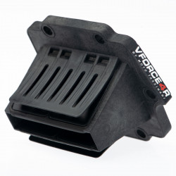 Пластини VFORCE KAW KX KDX MOTO TASSINARI/VFORCE V4R13G