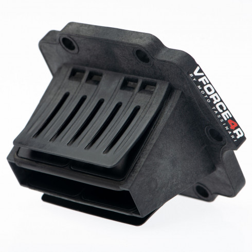 Пластини VFORCE KAW KX KDX MOTO TASSINARI/VFORCE V4R13G Пластини VFORCE KAW KX KDX MOTO TASSINARI/VFORCE V4R13G