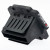 Пластини VFORCE KAW KX KDX MOTO TASSINARI/VFORCE V4R13G Пластини VFORCE KAW KX KDX MOTO TASSINARI/VFORCE V4R13G thumb