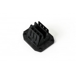Пластини VFORCE HON CR80CR85 MOTO TASSINARI/VFORCE V4R81A