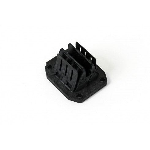 Пластини VFORCE HON CR80CR85 MOTO TASSINARI/VFORCE V4R81A Пластини VFORCE HON CR80CR85 MOTO TASSINARI/VFORCE V4R81A