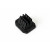 Пластини VFORCE HON CR80CR85 MOTO TASSINARI/VFORCE V4R81A Пластини VFORCE HON CR80CR85 MOTO TASSINARI/VFORCE V4R81A thumb