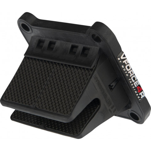 Пластини V-FORCE 4 MOTO TASSINARI/VFORCE V4R26H Пластини V-FORCE 4 MOTO TASSINARI/VFORCE V4R26H