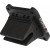 Пластини V-FORCE 4 MOTO TASSINARI/VFORCE V4R26H Пластини V-FORCE 4 MOTO TASSINARI/VFORCE V4R26H thumb