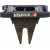 Пластини V-FORCE 4 MOTO TASSINARI/VFORCE V4R26H Пластини V-FORCE 4 MOTO TASSINARI/VFORCE V4R26H thumb
