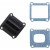 Пластини V-FORCE 4 MOTO TASSINARI/VFORCE V4R26H Пластини V-FORCE 4 MOTO TASSINARI/VFORCE V4R26H thumb