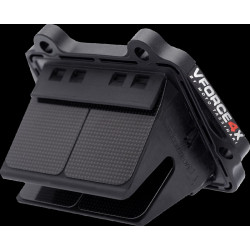 Клапан за тръстика VFORCE4X YAMAHA MOTO TASSINARI/VFORCE V4X07EM