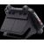 Клапан за тръстика VFORCE4X YAMAHA MOTO TASSINARI/VFORCE V4X07EM Клапан за тръстика VFORCE4X YAMAHA MOTO TASSINARI/VFORCE V4X07EM thumb