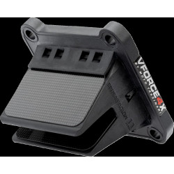 Клапан за тръстика VFORCE4X GAS GAS/HUSQ./KTM MOTO TASSINARI/VFORCE V4X26AM