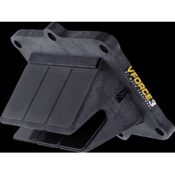 Клапанна система VFORCE3 за HONDA MOTO TASSINARI/VFORCE V3170C