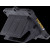 Клапанна система VFORCE3 за HONDA MOTO TASSINARI/VFORCE V3170C Клапанна система VFORCE3 за HONDA MOTO TASSINARI/VFORCE V3170C thumb