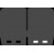 Резервно перо VFORCE4X MOTO TASSINARI/VFORCE 4PX682A Резервно перо VFORCE4X MOTO TASSINARI/VFORCE 4PX682A thumb
