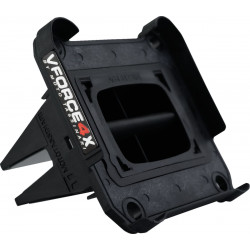 Клапан за тръстика VFORCE4X KTM OIL IN MOTO TASSINARI/VFORCE V4X26AM-I