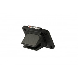 Клапан за тръстика VFORCE4X KTM/HVA/GA MOTO TASSINARI/VFORCE V4X55