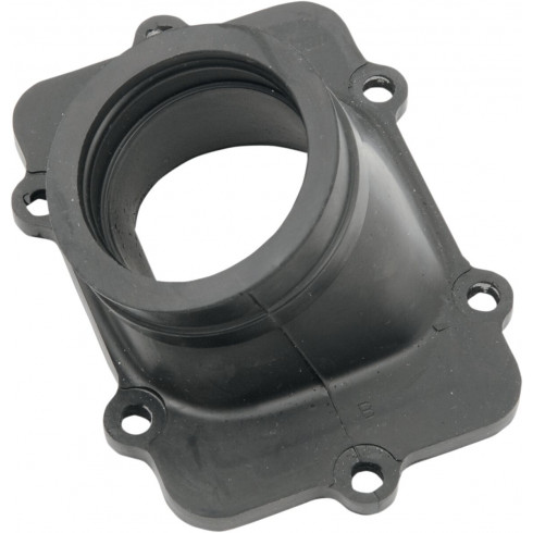 Всмукателен маншон V-FORCE 3 OEM замяна черен MOTO TASSINARI/VFORCE RB124 Всмукателен маншон V-FORCE 3 OEM замяна черен MOTO TASSINARI/VFORCE RB124