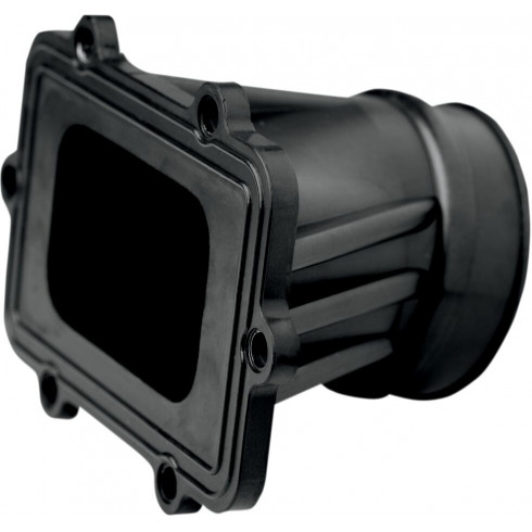 Всмукателен маншон V-FORCE 3 OEM замяна черен MOTO TASSINARI/VFORCE RB127 Всмукателен маншон V-FORCE 3 OEM замяна черен MOTO TASSINARI/VFORCE RB127
