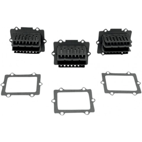 Клапанна система V-FORCE 3 от въглеродни влакна за замяна MOTO TASSINARI/VFORCE V3130-794A-3 Клапанна система V-FORCE 3 от въглеродни влакна за замяна MOTO TASSINARI/VFORCE V3130-794A-3